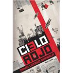 Cielo rojo