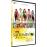 Los siete Sacramentos de la Iglesia - DVD_0