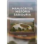 Manuscritos De Historia Y Sabiduria