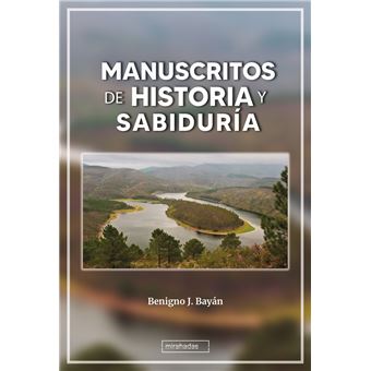 Manuscritos De Historia Y Sabiduria
