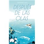 Despues De Las Olas