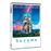 Suzume - DVD