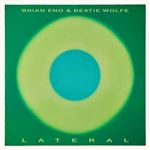 Lateral - CD
