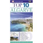 Guías Visuales Top 10 2016: Algarve