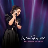 Realmente volando - CD + DVD