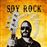 Soy rock - CD