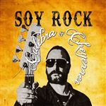 Soy rock - CD