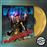 Wrong Side of Heaven and the Righteous Side of Hell, Vol. 2 - 2 Vinilos Dorado