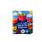 El Meu Gran Llibre De Textures