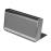 Bose Soundlink Altavoz Bluetooth Nylon para iPad / iPhone / Smartphone_0