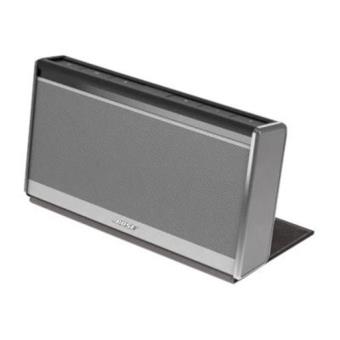 Bose Soundlink Altavoz Bluetooth Nylon para iPad / iPhone / Smartphone