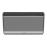 Bose Soundlink Altavoz Bluetooth Nylon para iPad / iPhone / Smartphone_1