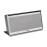 Bose Soundlink Altavoz Bluetooth Nylon para iPad / iPhone / Smartphone_2