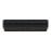 Bose Soundlink Altavoz Bluetooth Nylon para iPad / iPhone / Smartphone_3