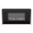 Bose Soundlink Altavoz Bluetooth Nylon para iPad / iPhone / Smartphone_4