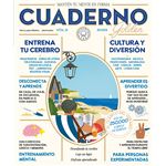 Cuaderno Golden Blackie Books.5