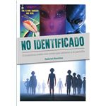 No Identificado