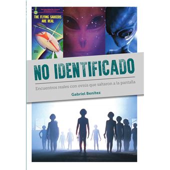 No Identificado