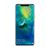 Huawei Mate 20 Pro 6,39'' 128GB Negro_0