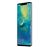 Huawei Mate 20 Pro 6,39'' 128GB Negro_2