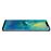 Huawei Mate 20 Pro 6,39'' 128GB Negro_3
