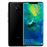 Huawei Mate 20 Pro 6,39'' 128GB Negro_5
