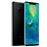 Huawei Mate 20 Pro 6,39'' 128GB Negro_6
