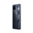 Realme 8 Pro 6,43'' 128GB Negro Infinity