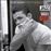 Chet Is Back! - Vinilo