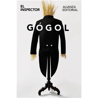El inspector