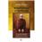 Mindfulness y vipassana_0