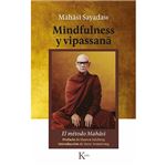 Mindfulness y vipassana