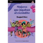 Mujeres que jugaban al escondite