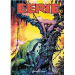 Eerie 16