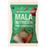 Mala nutrición por confusión