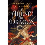 Aliento De Dragon