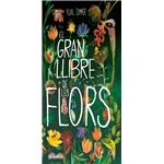 El gran llibre de les flors