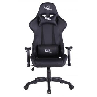 silla gaming 1337 industries gc777 silla gaming 1337 industries gc777