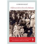 El Florecer De Los Tilos En Los Balcanes