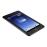 Asus MeMO Pad HD 7 ME173X 16 GB Blanco Tablet Android 7"_0