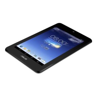 Asus MeMO Pad HD 7 ME173X 16 GB Blanco Tablet Android 7"