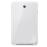 Asus MeMO Pad HD 7 ME173X 16 GB Blanco Tablet Android 7"_6