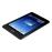 Asus MeMO Pad HD 7 ME173X 16 GB Blanco Tablet Android 7"_7