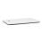 Asus MeMO Pad HD 7 ME173X 16 GB Blanco Tablet Android 7"_8