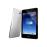 Asus MeMO Pad HD 7 ME173X 16 GB Blanco Tablet Android 7"_3