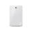 Asus MeMO Pad HD 7 ME173X 16 GB Blanco Tablet Android 7"_5