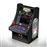 Consola Retro Micro Player Galaga_0