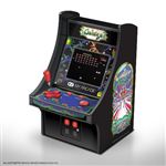 Consola Retro Micro Player Galaga