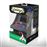 Consola Retro Micro Player Galaga_1