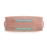 Altavoz Bluetooth portátil JBL Charge 6 Rosa